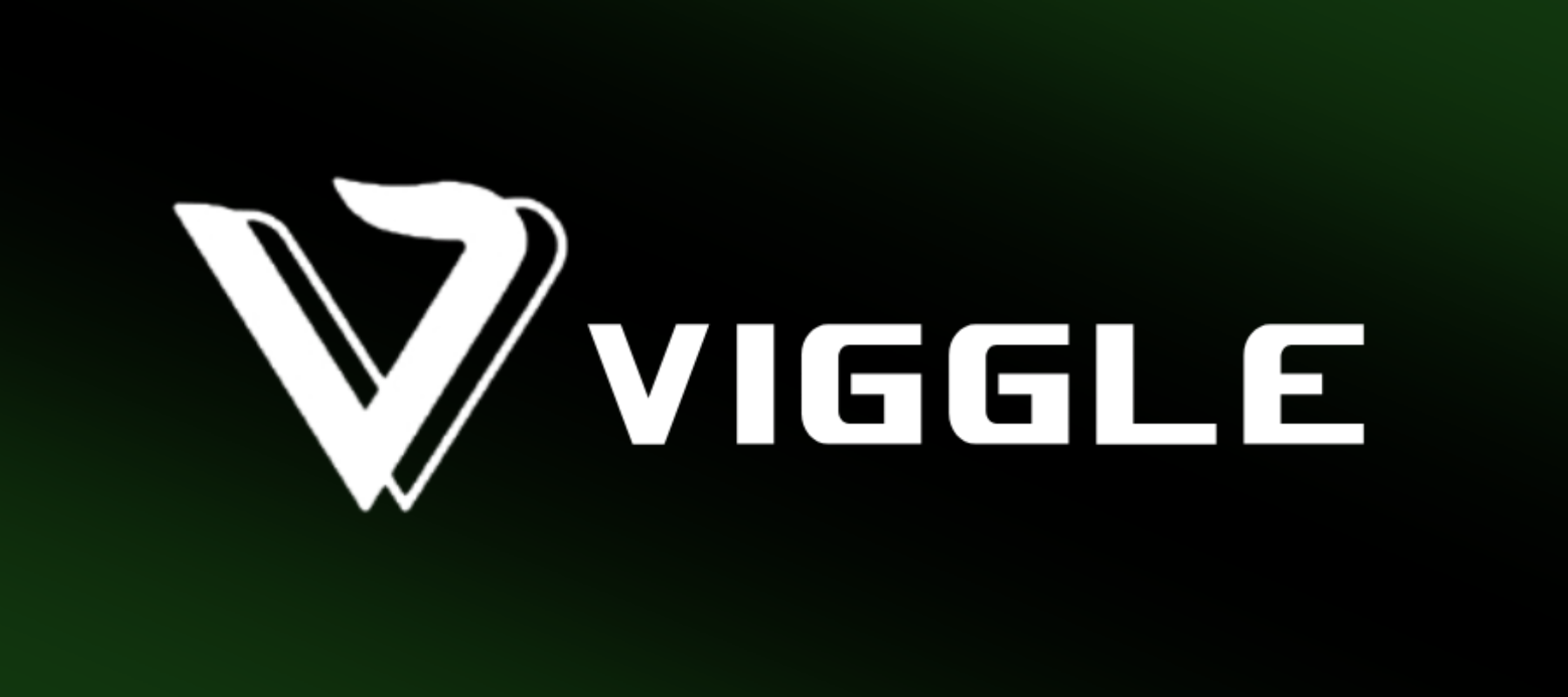 Canadian startup Viggle AI secures $19m to accelerate product development of its AI-powered animation platform